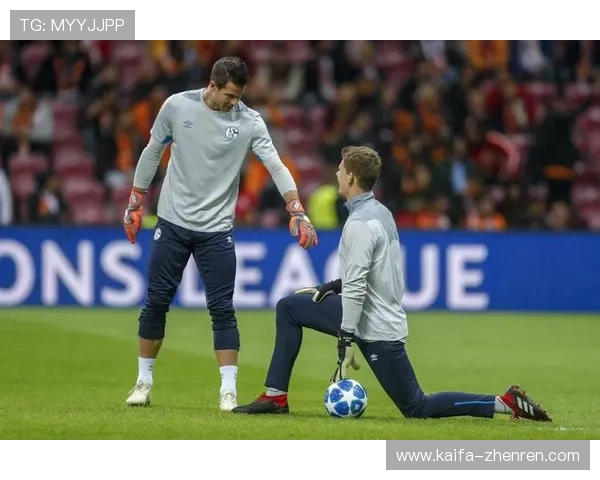 凯发网体育多元化的体育赛事覆盖，满足不同用户的投注偏好与娱乐需求