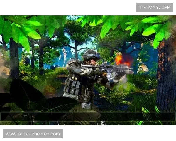 凯发网手机游戏热门推荐与玩家最爱游戏排行榜分析