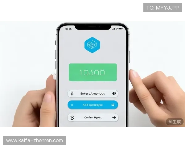 凯发集团下载官网正式上线，全面提升用户体验与安全保障