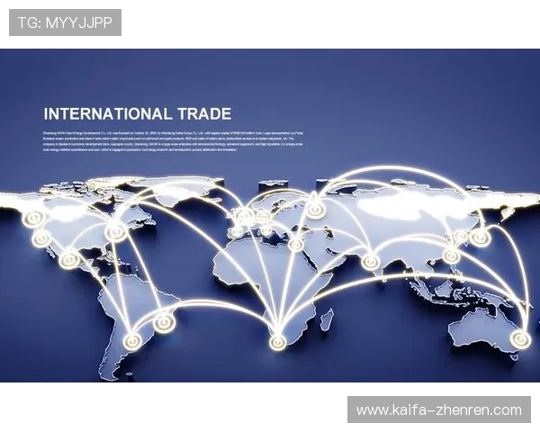 凯发集团娱乐平台官网入口：最新登录指南与安全保障措施详解